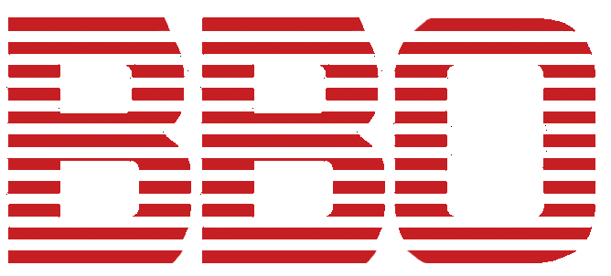 logo-footer